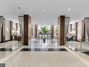 1001 City Avenue EC206, Wynnewood PA 19096