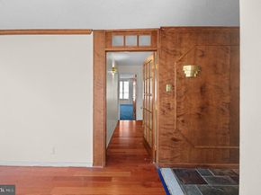 1001 City Avenue EC206, Wynnewood PA 19096