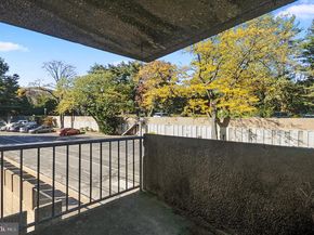 1001 City Avenue EC206, Wynnewood PA 19096