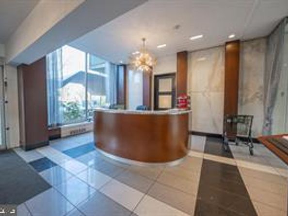 1001 City Avenue EC206, Wynnewood PA 19096