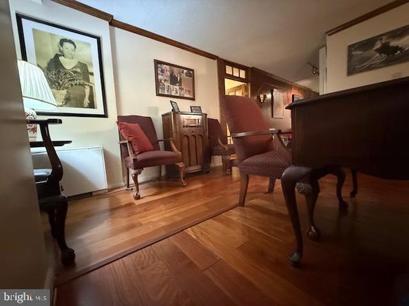 1001 City Avenue EC206, Wynnewood PA 19096