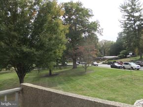 1001 City Avenue EC206, Wynnewood PA 19096