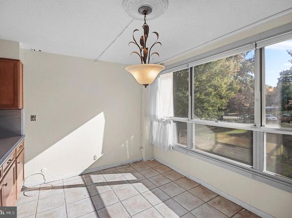 1001 City Avenue EC206, Wynnewood PA 19096