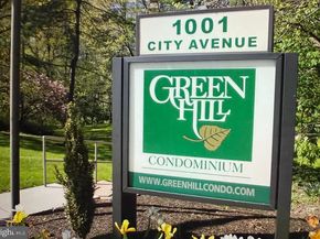 1001 City Avenue EC206, Wynnewood PA 19096