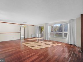1001 City Avenue EC206, Wynnewood PA 19096