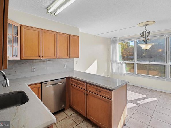 1001 City Avenue EC206, Wynnewood PA 19096