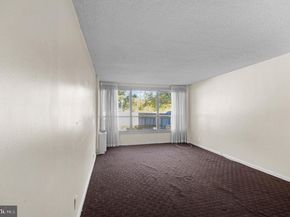 1001 City Avenue EC206, Wynnewood PA 19096