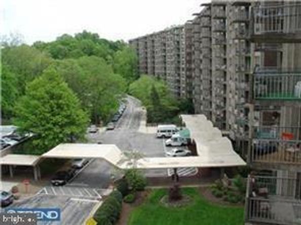 1001 City Avenue EC206, Wynnewood PA 19096