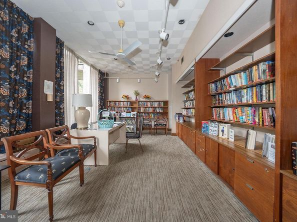 1001 City Avenue EC206, Wynnewood PA 19096