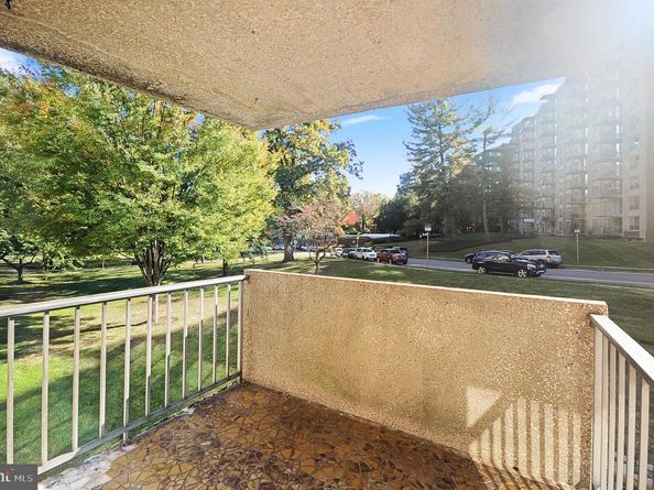 1001 City Avenue EC206, Wynnewood PA 19096