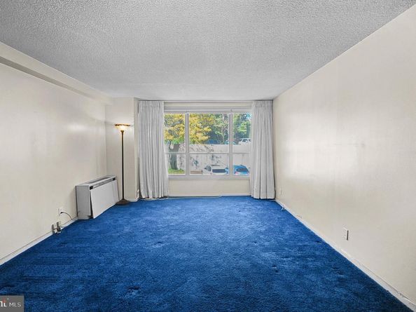 1001 City Avenue EC206, Wynnewood PA 19096