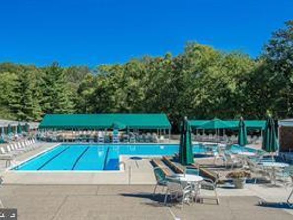 1001 City Avenue EC206, Wynnewood PA 19096