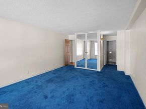 1001 City Avenue EC206, Wynnewood PA 19096