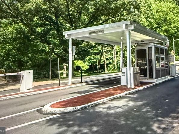 1001 City Avenue EC206, Wynnewood PA 19096