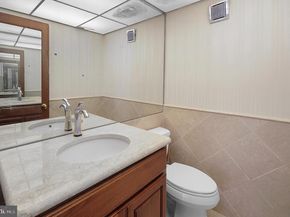 1001 City Avenue EC206, Wynnewood PA 19096
