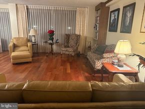 1001 City Avenue EC206, Wynnewood PA 19096