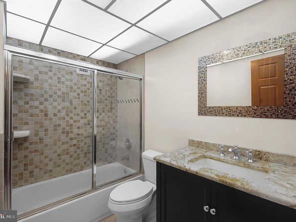 1001 City Avenue EC206, Wynnewood PA 19096