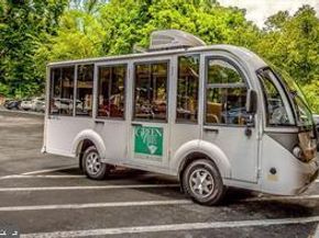 1001 City Avenue EC206, Wynnewood PA 19096