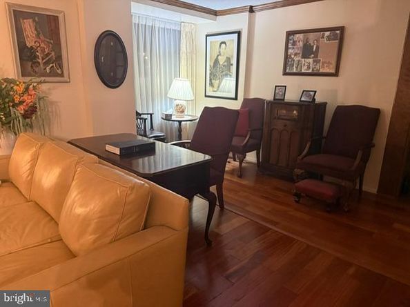 1001 City Avenue EC206, Wynnewood PA 19096