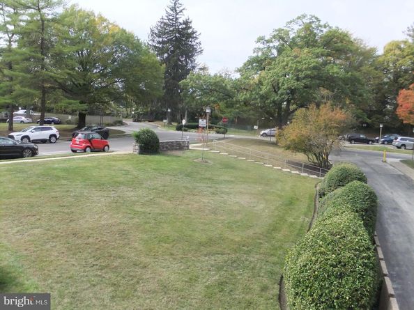 1001 City Avenue EC206, Wynnewood PA 19096