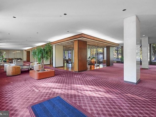 1001 City Avenue EC206, Wynnewood PA 19096