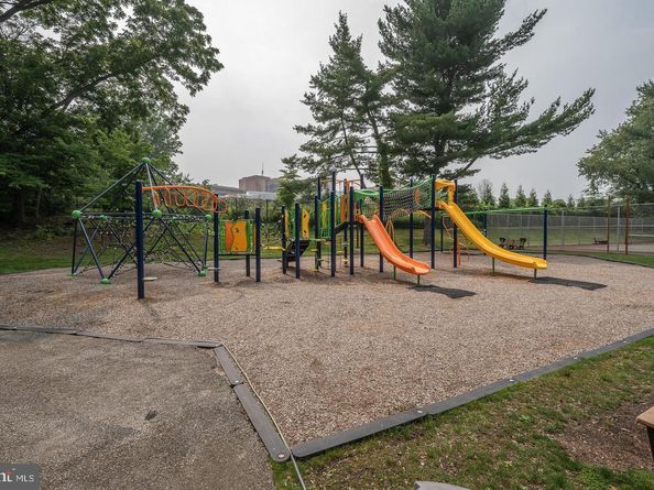 1001 City Avenue EC206, Wynnewood PA 19096