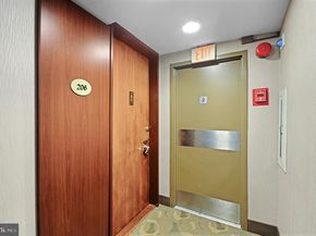 1001 City Avenue EC206, Wynnewood PA 19096