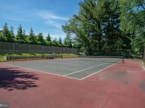 1001 City Avenue EC206, Wynnewood PA 19096