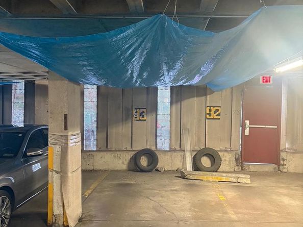 1001 City Avenue EC206, Wynnewood PA 19096