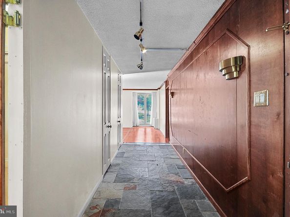 1001 City Avenue EC206, Wynnewood PA 19096