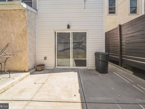840 Leland Street, Philadelphia PA 19130