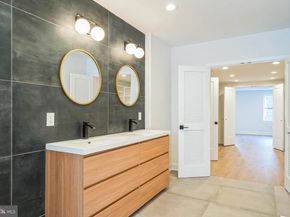 840 Leland Street, Philadelphia PA 19130