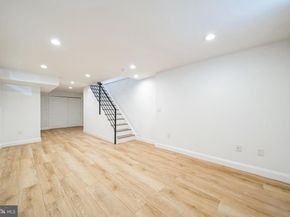 840 Leland Street, Philadelphia PA 19130