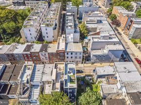 840 Leland Street, Philadelphia PA 19130