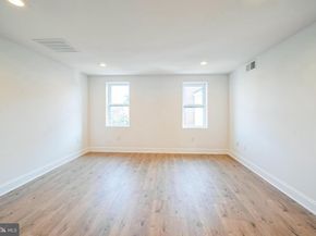 840 Leland Street, Philadelphia PA 19130