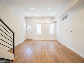 840 Leland Street, Philadelphia PA 19130