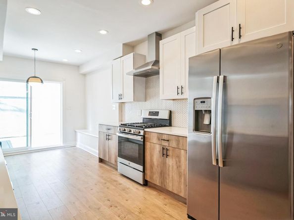 840 Leland Street, Philadelphia PA 19130