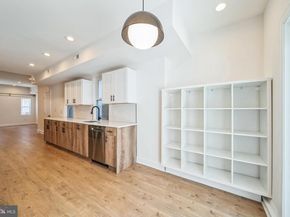 840 Leland Street, Philadelphia PA 19130