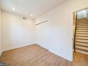 840 Leland Street, Philadelphia PA 19130