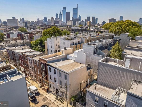 840 Leland Street, Philadelphia PA 19130