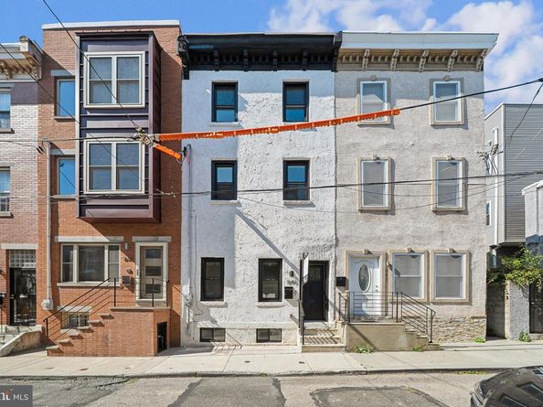 840 Leland Street, Philadelphia PA 19130