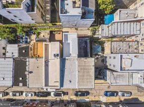 840 Leland Street, Philadelphia PA 19130
