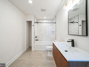 840 Leland Street, Philadelphia PA 19130