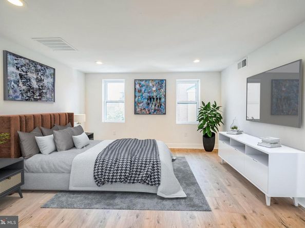 840 Leland Street, Philadelphia PA 19130