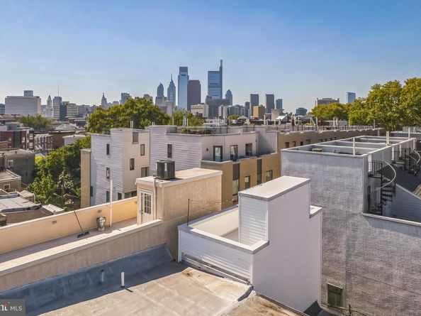 840 Leland Street, Philadelphia PA 19130