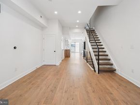 840 Leland Street, Philadelphia PA 19130