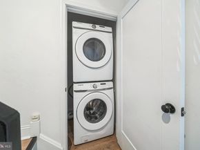 840 Leland Street, Philadelphia PA 19130