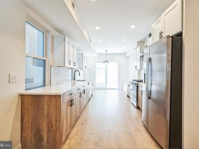840 Leland Street, Philadelphia PA 19130