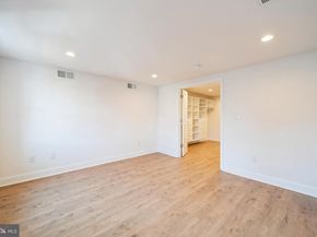 840 Leland Street, Philadelphia PA 19130