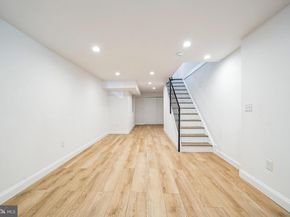 840 Leland Street, Philadelphia PA 19130